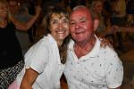 2025 07 26 Alfortville 102